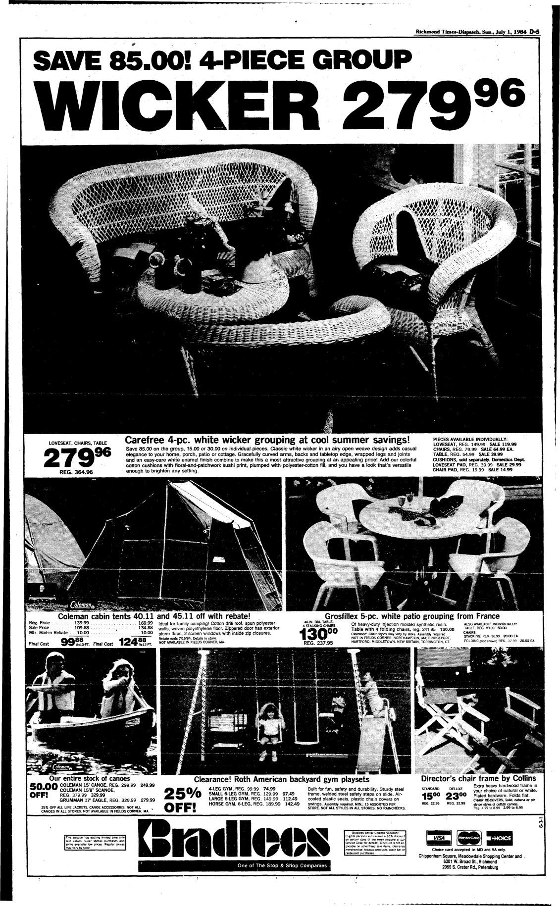 Wicker furniture.jpg